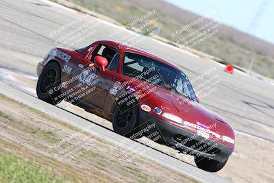 media/Mar-16-2024-CalClub SCCA (Sat) [[de271006c6]]/Group 6/Qualifying/